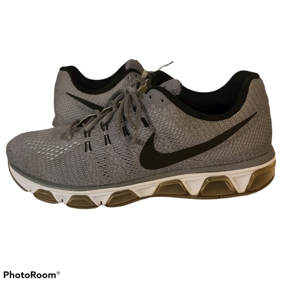Nike Other - Nike Tailwind 8 Running Shoes, Size 11.5